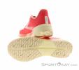 Brooks Hyperion Tempo Womens Running Shoes, , Naranja, , Mujer, 0251-10080, 5637993013, , N2-12.jpg