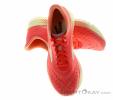 Brooks Hyperion Tempo Womens Running Shoes, , Orange, , Female, 0251-10080, 5637993013, , N3-03.jpg