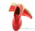Brooks Hyperion Tempo Womens Running Shoes, , Orange, , Female, 0251-10080, 5637993013, , N4-04.jpg