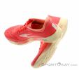 Brooks Hyperion Tempo Womens Running Shoes, , Orange, , Female, 0251-10080, 5637993013, , N4-09.jpg