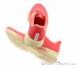 Brooks Hyperion Tempo Womens Running Shoes, , Naranja, , Mujer, 0251-10080, 5637993013, , N4-14.jpg