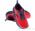 Brooks Cascadia 16 Women Trail Running Shoes, Brooks, Pink, , Female, 0251-10110, 5637993037, 195394034356, N2-02.jpg