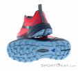 Brooks Cascadia 16 Women Trail Running Shoes, Brooks, Pink, , Female, 0251-10110, 5637993037, 195394034356, N2-12.jpg