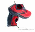 Brooks Cascadia 16 Women Trail Running Shoes, Brooks, Pink, , Female, 0251-10110, 5637993037, 195394034356, N3-18.jpg