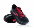 Brooks Divide 3 Women Trail Running Shoes, Brooks, Pink, , Female, 0251-10117, 5637993050, 195394036886, N1-01.jpg