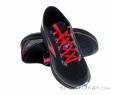 Brooks Divide 3 Women Trail Running Shoes, , Pink, , Female, 0251-10117, 5637993050, , N2-02.jpg