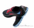 Brooks Divide 3 Women Trail Running Shoes, Brooks, Pink, , Female, 0251-10117, 5637993050, 195394036886, N4-09.jpg