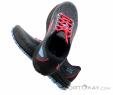 Brooks Divide 3 Women Trail Running Shoes, , Pink, , Female, 0251-10117, 5637993050, , N5-15.jpg