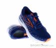 Brooks Glycerin GTS 20 Mens Running Shoes, Brooks, Dark-Blue, , Male, 0251-10107, 5637993063, 0, N1-01.jpg