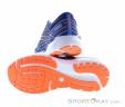Brooks Glycerin GTS 20 Mens Running Shoes, Brooks, Dark-Blue, , Male, 0251-10107, 5637993063, 0, N2-12.jpg