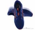 Brooks Glycerin GTS 20 Hommes Chaussures de course, Brooks, Bleu foncé, , Hommes, 0251-10107, 5637993063, 0, N3-03.jpg