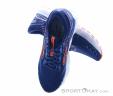 Brooks Glycerin GTS 20 Mens Running Shoes, Brooks, Dark-Blue, , Male, 0251-10107, 5637993063, 0, N4-04.jpg