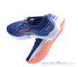 Brooks Glycerin GTS 20 Mens Running Shoes, Brooks, Dark-Blue, , Male, 0251-10107, 5637993063, 0, N4-09.jpg