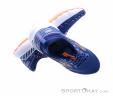 Brooks Glycerin GTS 20 Mens Running Shoes, Brooks, Dark-Blue, , Male, 0251-10107, 5637993063, 0, N5-20.jpg