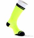 Dynafit Ultra Cushion Socks Running Socks, Dynafit, Yellow, , Male,Female, 0015-11280, 5637993095, 4053865657045, N1-01.jpg