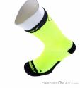 Dynafit Ultra Cushion Socks Running Socks, Dynafit, Yellow, , Male,Female, 0015-11280, 5637993095, 4053865657045, N3-08.jpg