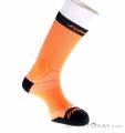 Dynafit Ultra Cushion Socks Calcetines de running, Dynafit, Naranja, , Hombre,Mujer, 0015-11280, 5637993096, 4053865710009, N1-01.jpg