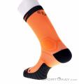 Dynafit Ultra Cushion Socks Chaussettes de course, Dynafit, Orange, , Hommes,Femmes, 0015-11280, 5637993096, 4053865710009, N1-11.jpg