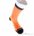 Dynafit Ultra Cushion Socks Running Socks, Dynafit, Orange, , Male,Female, 0015-11280, 5637993096, 4053865710009, N2-02.jpg