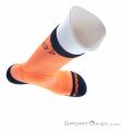Dynafit Ultra Cushion Socks Calze da Corsa, Dynafit, Arancione, , Uomo,Donna, 0015-11280, 5637993096, 4053865710009, N4-19.jpg