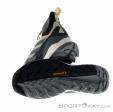 adidas Terrex Free Hiker 2 Hommes Chaussures de randonnée, adidas Terrex, Gris, , Hommes, 0359-10244, 5637993109, 4065426810905, N1-11.jpg
