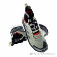 adidas Terrex Free Hiker 2 Mens Hiking Boots, adidas Terrex, Gray, , Male, 0359-10244, 5637993109, 4065426810905, N2-02.jpg