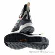 adidas Terrex Free Hiker 2 Mens Hiking Boots, adidas Terrex, Gray, , Male, 0359-10244, 5637993109, 4065426810905, N2-12.jpg