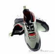 adidas Terrex Free Hiker 2 Hommes Chaussures de randonnée, adidas Terrex, Gris, , Hommes, 0359-10244, 5637993109, 4065426810905, N3-03.jpg