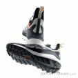 adidas Terrex Free Hiker 2 Hommes Chaussures de randonnée, adidas Terrex, Gris, , Hommes, 0359-10244, 5637993109, 4065426810905, N3-13.jpg