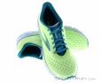 Brooks Hyperion Tempo Mens Running Shoes, Brooks, Light-Green, , Male, 0251-10085, 5637993121, 195394068252, N2-02.jpg