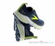Brooks Cascadia 16 Mens Trail Running Shoes, , Dark-Blue, , Male, 0251-10113, 5637993148, , N2-17.jpg