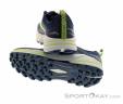 Brooks Cascadia 16 Mens Trail Running Shoes, , Dark-Blue, , Male, 0251-10113, 5637993148, , N3-13.jpg