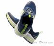 Brooks Cascadia 16 Mens Trail Running Shoes, , Dark-Blue, , Male, 0251-10113, 5637993148, , N5-15.jpg