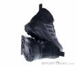 adidas Terrex Trailmaker Mid GTX Mens Hiking Boots Gore-Tex, adidas Terrex, Black, , Male, 0359-10245, 5637993158, 4062061684007, N1-16.jpg