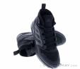 adidas Terrex Trailmaker Mid GTX Mens Hiking Boots Gore-Tex, adidas Terrex, Black, , Male, 0359-10245, 5637993158, 4062061684007, N2-02.jpg