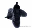 adidas Terrex Trailmaker Mid GTX Hommes Chaussures de randonnée Gore-Tex, adidas Terrex, Noir, , Hommes, 0359-10245, 5637993158, 4062061684007, N3-03.jpg