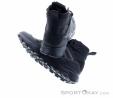 adidas Terrex Trailmaker Mid GTX Mens Hiking Boots Gore-Tex, adidas Terrex, Black, , Male, 0359-10245, 5637993158, 4062061684007, N4-14.jpg