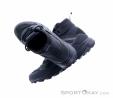 adidas Terrex Trailmaker Mid GTX Mens Hiking Boots Gore-Tex, adidas Terrex, Black, , Male, 0359-10245, 5637993158, 4062061684007, N5-10.jpg