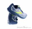 Brooks Divide 3 Mens Trail Running Shoes, , Light-Gray, , Male, 0251-10121, 5637993164, , N2-17.jpg