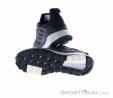 adidas Terrex Trailmaker GTX Mens Hiking Boots Gore-Tex, adidas Terrex, Black, , Male, 0359-10246, 5637993174, 4062058770652, N2-12.jpg