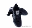 adidas Terrex Trailmaker GTX Mens Hiking Boots Gore-Tex, adidas Terrex, Black, , Male, 0359-10246, 5637993174, 4062058770652, N3-03.jpg