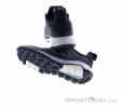 adidas Terrex Trailmaker GTX Mens Hiking Boots Gore-Tex, adidas Terrex, Black, , Male, 0359-10246, 5637993174, 4062058770652, N3-13.jpg