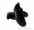 adidas Terrex Swift Solo 2 Mens Approach Shoes, , Black, , Male, 0359-10249, 5637993219, , N2-02.jpg