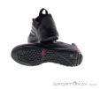 adidas Terrex Swift Solo 2 Mens Approach Shoes, , Black, , Male, 0359-10249, 5637993219, , N2-12.jpg