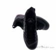 adidas Terrex Swift Solo 2 Mens Approach Shoes, , Black, , Male, 0359-10249, 5637993219, , N3-03.jpg