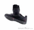 adidas Terrex Swift Solo 2 Mens Approach Shoes, , Black, , Male, 0359-10249, 5637993219, , N3-13.jpg