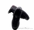 adidas Terrex Swift Solo 2 Mens Approach Shoes, , Black, , Male, 0359-10249, 5637993219, , N4-04.jpg