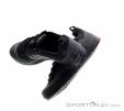 adidas Terrex Swift Solo 2 Mens Approach Shoes, , Black, , Male, 0359-10249, 5637993219, , N4-09.jpg