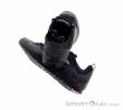 adidas Terrex Swift Solo 2 Mens Approach Shoes, , Black, , Male, 0359-10249, 5637993219, , N4-14.jpg
