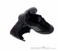 adidas Terrex Swift Solo 2 Mens Approach Shoes, adidas Terrex, Black, , Male, 0359-10249, 5637993219, 4064055908922, N4-19.jpg